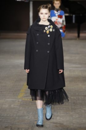 Antonio Marras