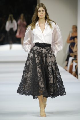 Alexis Mabille