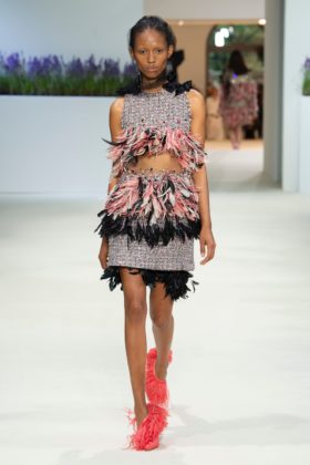 Giambattista Valli