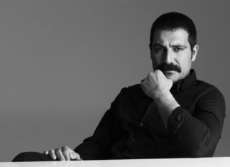 هكذا أصبح شكل يحيى بعد ١٠ سنوات على عرض “سنوات الضياع”!