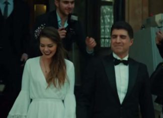 MBC تعود مع مسلسل جديد بعد أن إنقطعت عن عرض المسلسلات التركية!