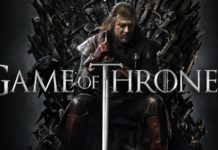 بالصور… نجمة Game of Thrones تتعرّض للعنف المنزليّ!