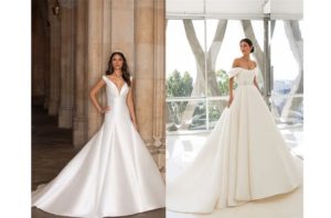 Pronovias