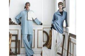 من مجموعة Max Mara