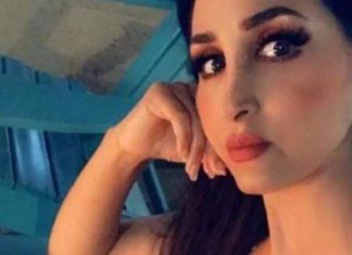 بالفيديو: هند القحطاني تتعرض للهجوم بسبب تصريحها عن كرهها النقاب