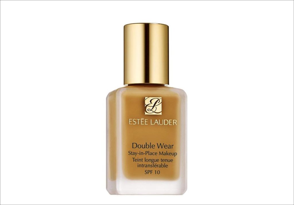 فاوندايشن ESTÉE LAUDER Double Wear Stay-in-Place Makeup