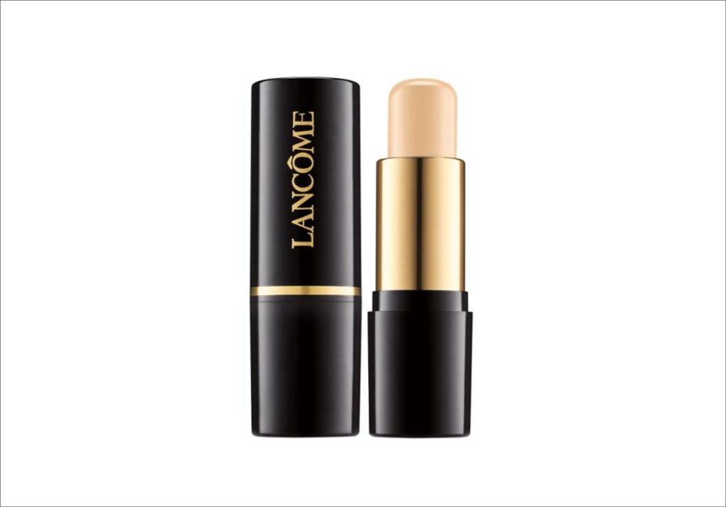 فاوندايشن LANCÔME Teint Idole Ultra Longwear Foundation Stick SPF 21