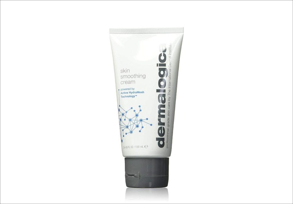 كريم DERMALOGICA Skin Smoothing Cream