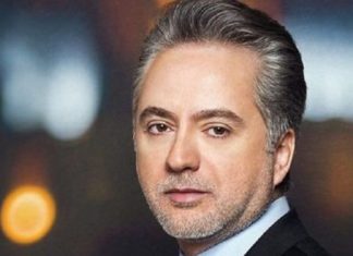 مروان خوري يفاجئ الجميع ويعلن موعد زفافه فمن هي العروس؟