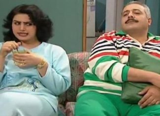 تسريب صور نادرة لنورمان أسعد تحدث ضجة واسعة على مواقع التواصل الاجتماعي