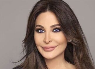 هل ستدخل إليسا القفص الذهبي قريباً؟