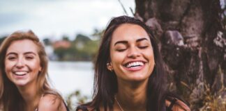 كيف أعالج نفسي من الإكتئاب