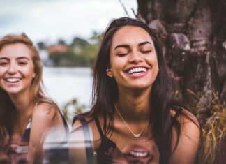 كيف أعالج نفسي من الإكتئاب