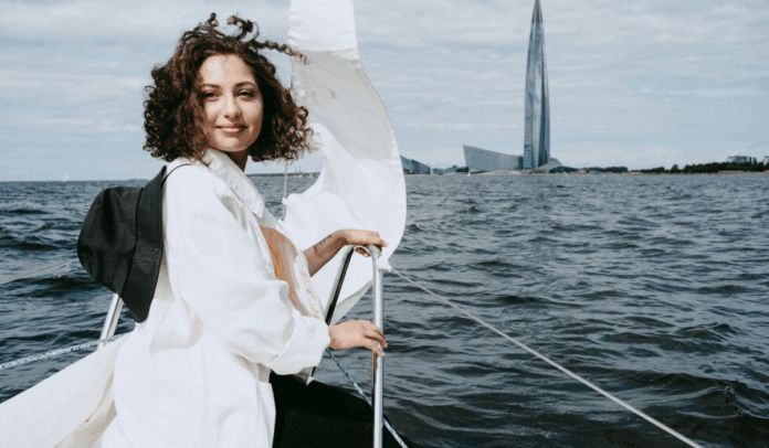 وجهات سياحية لصيف 2025