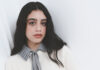 Dior تختار ياسمينة العبد سفيرةً للجمال والمجوهرات في خطوة تعكس صعود نجمة عربية واعدة