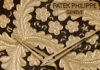 Rare Handcrafts 2026 وتعقيدات استثنائية جديدة من Patek Philippe في Watches & Wonders Geneva