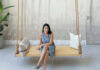 أناقة معمارية تنبض بالبساطة في GroundedDesign – Noor Residence
