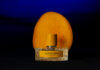 Mango Skin من Vilhelm Parfumerie.. عطر يحمل رائحة الصيف في زجاجة واحدة