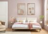 Chattels & More تطلق حملة Sleeptember لتحويل غرفة نومك إلى واحة من الراحة
